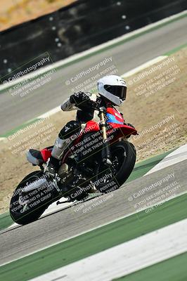 media/Oct-25-2025-2WTD (Sat) [[1e4a1f2fa2]]/A Group/Session 5 (Turn 2)/